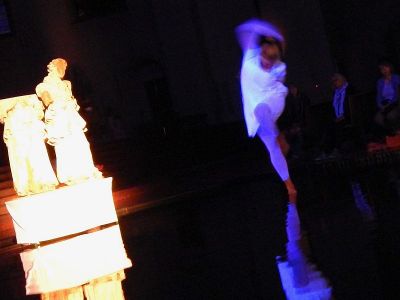 performance-6-talinovo-tanztheater-ueber-engel-anna-eichlinger-800w